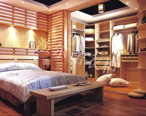 欧式实木双人床订制 1.8米 1.5米床 中式双人床 单人床
